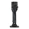 Holland Landing Leg, Curbside, Trailer, Rh Std Footware Type Lg62709700 1025300006450 - alternate 4
